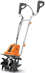 Motocultor Daewoo DAT 1200E