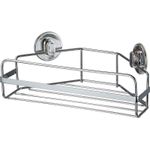 Полка для ванной Sepio 9414 crom