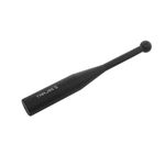 Echipament sportiv SUHS 13182 Bata pt crossfit 10 kg, l=60 cm TA-9636-10