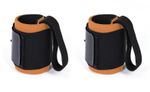 Бандаж спортивный TOORX 6424 Curele pentru antrenament FWLA