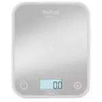 Весы кухонные Tefal BC50U4V0
