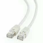 Cablu IT Cablexpert PPB6-10M