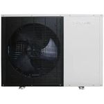 Тепловой насос Sprsun CGK-030V3L-B/380