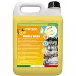 Detergent mașina de spălat vase Fra-ber Bubble Wash Gel 5l (700766)