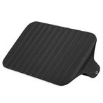 Товар для пикника Weber W6785 Presa pentru carne