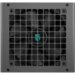 Блок питания для ПК Deepcool PN1000D Black