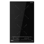 Встраиваемая поверхность электрическая Teka IZC 32600MST
