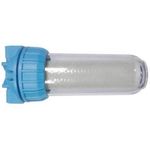 Carcasă pentru filtru de apă MPN 13053 Filtru de apa 10