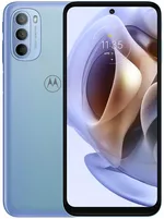 Motorola Moto G31 4/64GB Duos, Blue