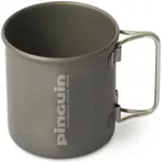 Чашка Pinguin Mug Alu 0.3 L