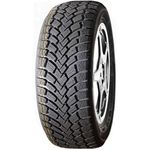 Anvelopă Haida 195/60 R15 88T HD617