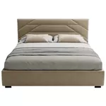 Pat my-STYLE my-Lina 90x200 (P57D90M04)