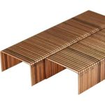 Set de tubulare, bite, duze Bostitch 1332200Z Capse A 35x22mm 2000 buc