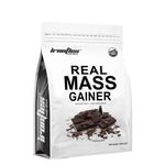 REAL MASS 1KG