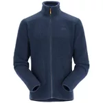 Îmbrăcăminte sport Rab Jacheta barbati Outpost Deep Ink XXL (QFF-54-DIK-XXL)