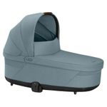 {'ro': 'Accesorii pentru cărucior Cybex 522002609 Landou Balios S Lux Sky blue, light blue', 'ru': 'Аксессуар для колясок Cybex 522002609 Landou Balios S Lux Sky blue, light blue'}