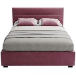 Кровать my-STYLE my-Amy 90x200 (P01D90M14)