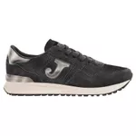 Кроссовки JOMA - C.427 LADY 2201 BLACK