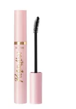 PARADISO RELOUIS FAN VOLUME MASCARA