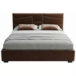 Кровать my-STYLE my-Alia 200x200 (P46D20M06)