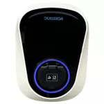 Зарядная станция Duosida DIP-32-3F-A, 22 кВт, 32 А, 380 В (трёхфазный)