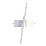 Бра Elmos DB-LM-0018A 7 Вт LED