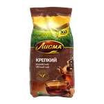 Lisma Крепкий 300гр