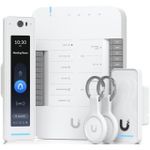 Cameră de supraveghere Ubiquiti UA-G3-SK-Pro Starter kit