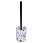 Perie WC Bisk 08214 ORIENT