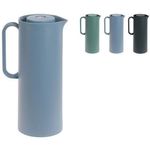 Термос для напитков Magnum 11851 1L