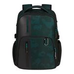 Рюкзак городской Samsonite Biz2Go (150002/2896)