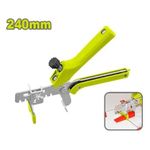 Clemă Dyllu DTXZ2008 (51536)