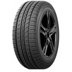 Anvelopă Arivo 195/60 R16 Premio ARZ1 89H