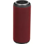 {'ro': 'Boxă portativă Bluetooth 2E 2E-BSSXTPWRD SoundXTube Plus TWS, Waterproof Red', 'ru': 'Колонка портативная Bluetooth 2E 2E-BSSXTPWRD SoundXTube Plus TWS, Waterproof Red'}