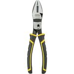 Unealta de mana Stanley FMHT0-70813 Patenti combinati Fatmax High power 215mm