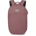 Рюкзак городской Osprey Arcane Large Day Purple Garnet Heather (810165743458)