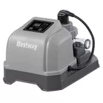 Generator de clor pentru piscină Bestway 58773 Generator de clor pentru piscina 2g/h