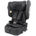 Scaun auto CAM Flexy I-Size CM.76/150 S182/220 Nero