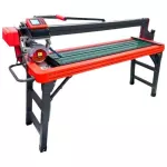 Стационарный инструмент Shijing 9201C-120 3800W 1200мм