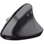 {'ro': 'Mouse Trust TR25146 Bayo+, Black', 'ru': 'Мышь Trust TR25146 Bayo+, Black'}