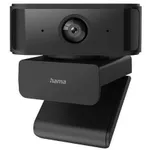 Веб-камера Hama 139994 C-650 Face Tracking