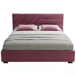 Кровать my-STYLE my-Lani 180x200 (P54D18M14)