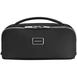 Несессер/косметичка Samsonite Image Toilet Kit Negru (155316/1041)