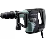 Отбойный молоток Hitachi-Hikoki Отбойный молоток H45ME SDS-Max 12J (H45MENS)