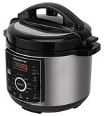 Multicooker Polaris PPC1305AD