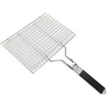 Товар для пикника MPN 3425790 Plasa pentru gratar, 30x40cm