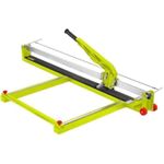 Maşină de tăiat placă Dyllu DTTR3516 (51539)