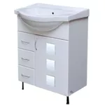 Dulap pentru lavoar miscellaneous Ivo 65 Nam830
