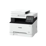 MFD Canon i-Sensys MF655Cdw