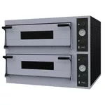 Печь профессиональная Apach AMM44 P (H383009)
